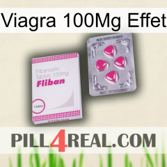 Viagra 100Mg Effet 32